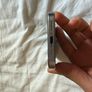 iPhone 15 Pro 128gb Image 7
