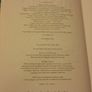 Artemis Fowl - The Opal Deception ! by Eoin Fowl ! FIRST EDITION from 2005 ! Image 6