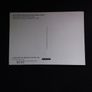 Great Britain Postcards : The Post Office Archives and Records Centre - Limited Edition Postcard - 1994 Image 2