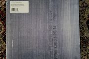 New Order: Brotherhood LP