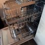 Belling 45cm Fully Integrated Slimline Dishwasher Image 5