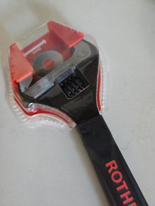 250mm shifters