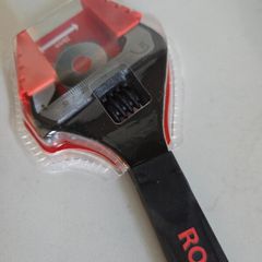250mm shifters