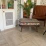 Ercol 341 Footstool Image 4