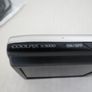 Camera Nikon Coolpix S3000 Image 4
