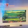 scenery decoration Image 2