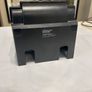 Star Micronics Star Printer TSP100 Image 4