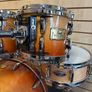 Pearl Masters Custom Image 10