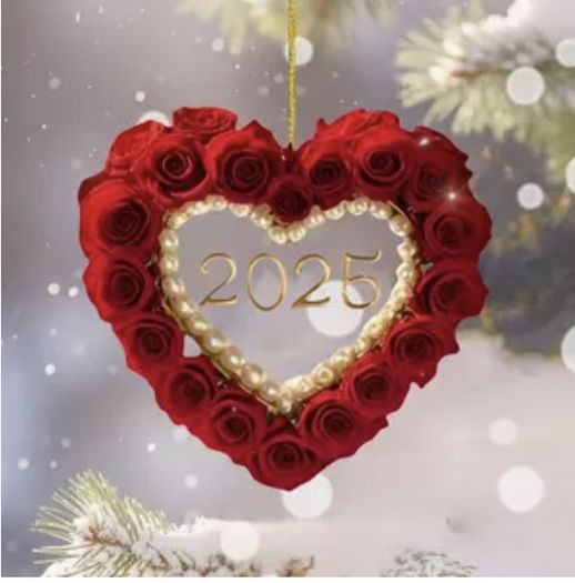 Christmas decoration