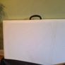 Portable beauty bed / massage bed / tattoo bed Image 6