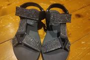 Kurt Geiger shoes
