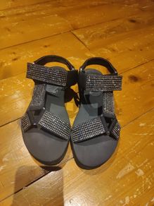 Kurt Geiger shoes
