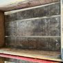 Coca Cola American 70's Wood Crates x2 Image 8