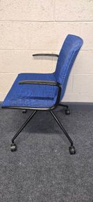 Catifa Up chairs x 30