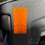 Baby Swivel car seat, Image 6