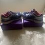 Scarpa Spin Infinity GTX Women's Trainers. Image 5