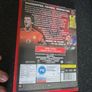 Roy Keane DVD Image 3