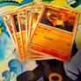 Phantasmal Flames Quick Starter Pack Image 5