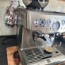 Sage Barista Express Espresso Machine Image 5