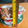 Vintage Yankee Candle Tealight Holder Image 5