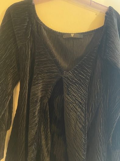 Decluttering Sale  Everything Must Go!