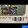 Legend of Zelda Breath of the Wild Link First 4 Figures Statue Image 6
