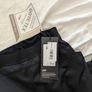Gore Wear Gore-Tex Infinium R5 Tights BNWT Image 3