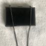 Kurt Geiger /Carvela  clutch bag Image 4