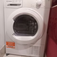 Indesit Dryer