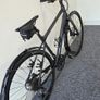 Giant Fastroad SL3 bike Image 4