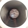 Tocayo - Shake Your Body - Warehouse Wax Records - SUPER Scarce COLLECTORS Holy GRAIL UK Piano HOUSE Beast! Image 5