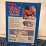 Tomy Comes To Life Talking Books 1993 - New In Box Rare Retro Vintage Image 6