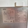 Belling fridge with ice box Image 6