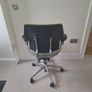 Humanscale Freedom Chair Image 2
