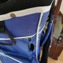 random golf clubs Image 6