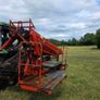 Kverneland Superfaun 1700 Image 3