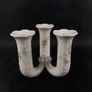 Rare Rosenthal candle stand Image 2
