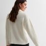 New Look Polo Jumper Image 2