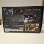 God of war collector's edition 2018 Image 4