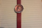 Lambretta Watch - Fully working