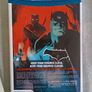 All Star Batman Volume 3 The First Ally Hardcover Image 2
