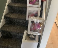 boxes