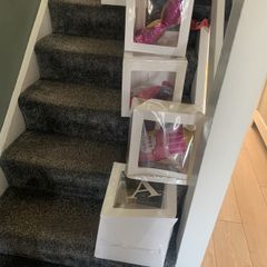 boxes