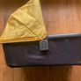 Uppababy Vista Bassinet Image 4