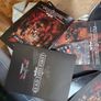 Warhammer wrath and glory starter set Image 2