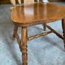 Kitchen furniture Image 6