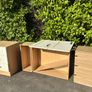 furniture Image 5