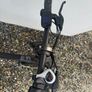 Fido D4S folding e-bike Image 5
