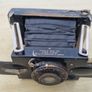 Houghtons Ensignette No 2 C De Luxe Image 5