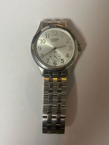 Citizen watch men's